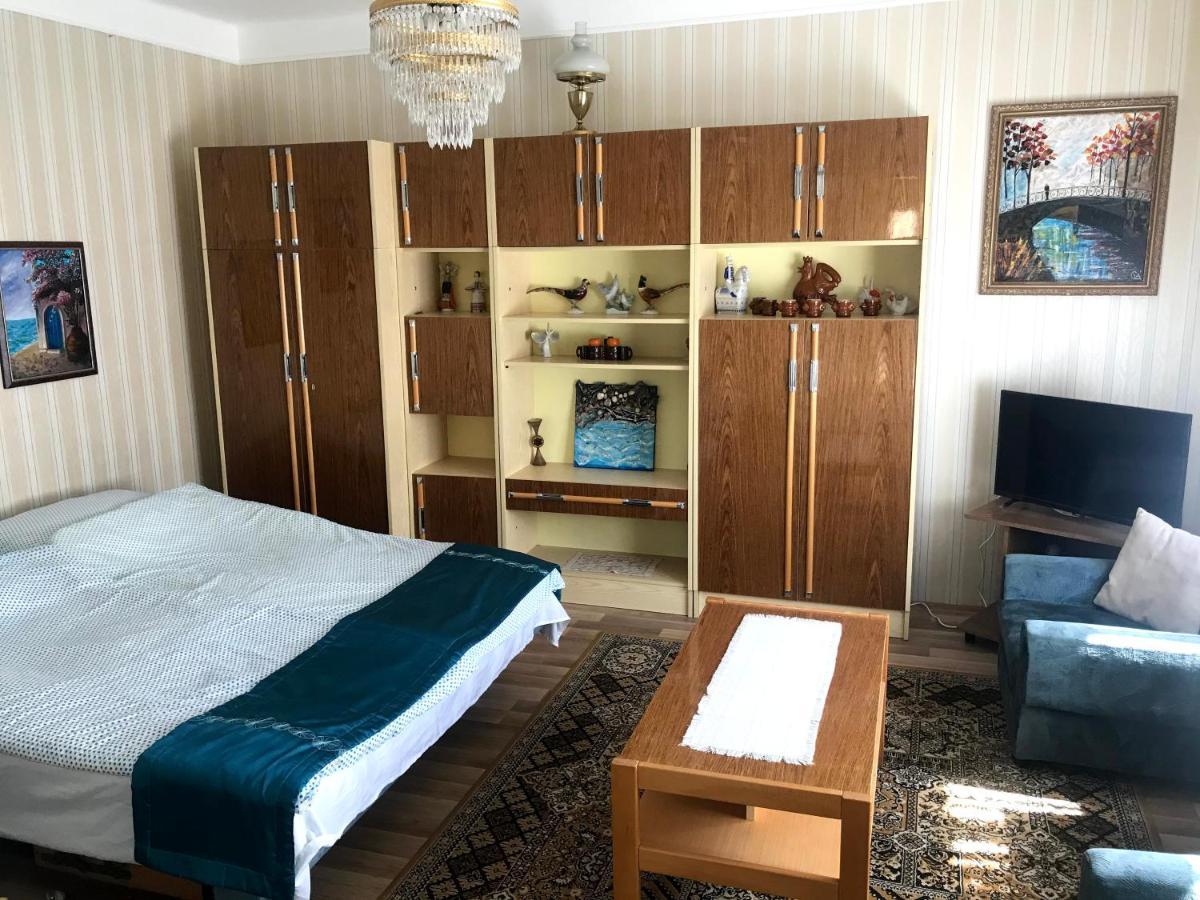 Postakocsi Vendeghaz Kisgyor Hotel Екстериор снимка