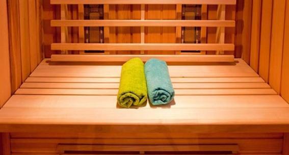 Postakocsi Vendeghaz Kisgyor Hotel Екстериор снимка