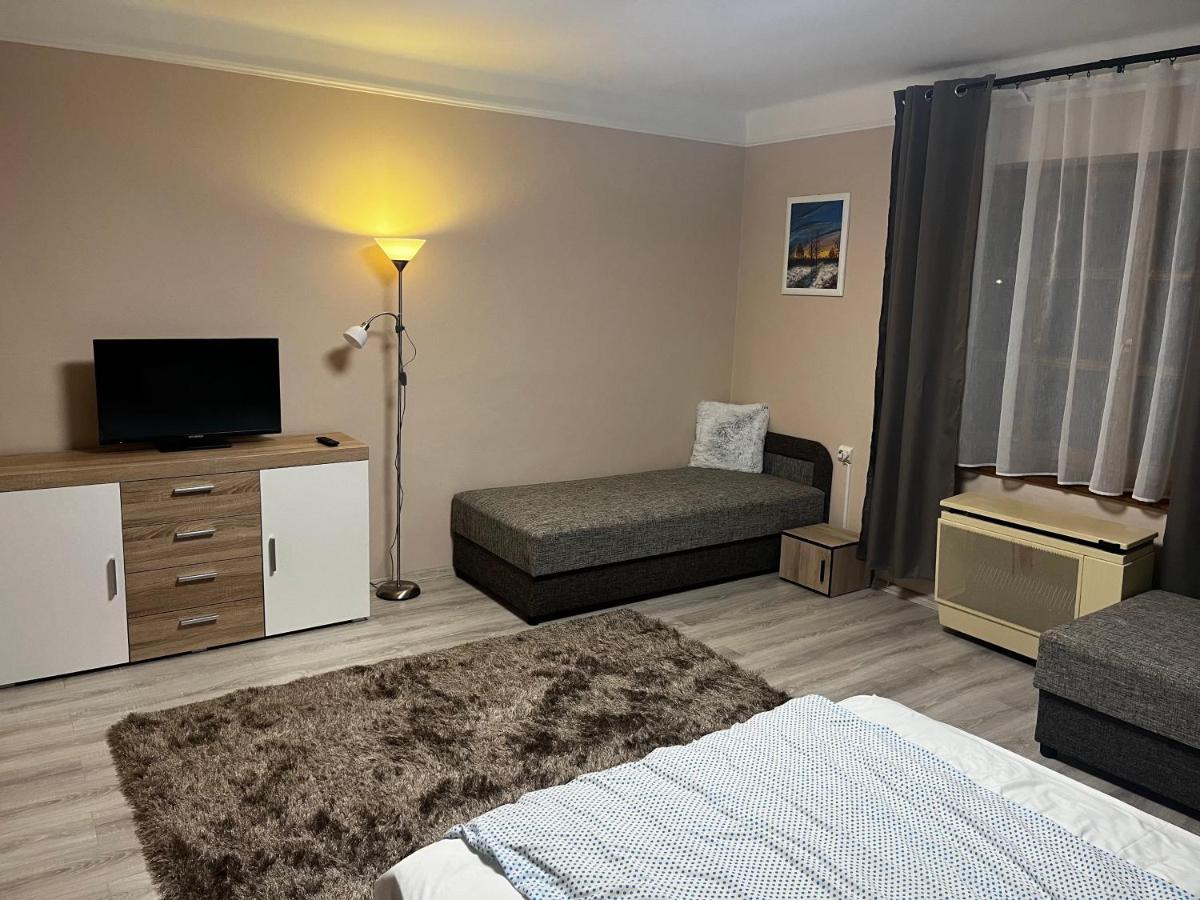 Postakocsi Vendeghaz Kisgyor Hotel Екстериор снимка